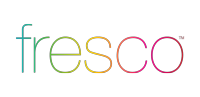 Fresco Logo