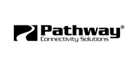 Pathway Connectivity Logo