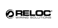 Reloc Logo